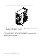Preview for 128 page of Lenovo 10AX Maintenance Manual