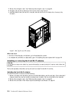 Preview for 134 page of Lenovo 10AX Maintenance Manual