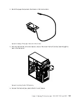 Preview for 135 page of Lenovo 10AX Maintenance Manual