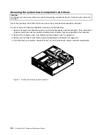 Preview for 144 page of Lenovo 10AX Maintenance Manual