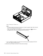 Preview for 146 page of Lenovo 10AX Maintenance Manual