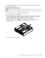 Preview for 151 page of Lenovo 10AX Maintenance Manual