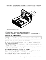 Preview for 153 page of Lenovo 10AX Maintenance Manual