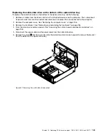 Preview for 155 page of Lenovo 10AX Maintenance Manual