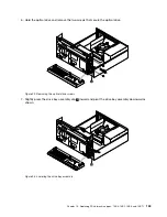 Preview for 159 page of Lenovo 10AX Maintenance Manual