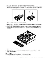 Preview for 163 page of Lenovo 10AX Maintenance Manual