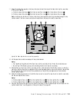 Preview for 165 page of Lenovo 10AX Maintenance Manual