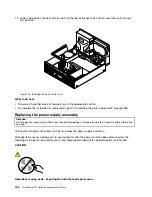 Preview for 166 page of Lenovo 10AX Maintenance Manual