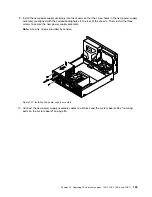 Preview for 169 page of Lenovo 10AX Maintenance Manual