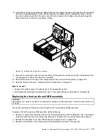 Preview for 177 page of Lenovo 10AX Maintenance Manual