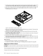 Preview for 178 page of Lenovo 10AX Maintenance Manual