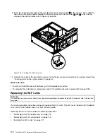 Preview for 180 page of Lenovo 10AX Maintenance Manual