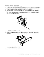 Preview for 181 page of Lenovo 10AX Maintenance Manual