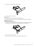 Preview for 183 page of Lenovo 10AX Maintenance Manual