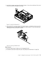 Preview for 185 page of Lenovo 10AX Maintenance Manual