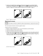 Preview for 191 page of Lenovo 10AX Maintenance Manual