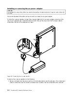 Preview for 196 page of Lenovo 10AX Maintenance Manual