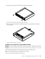 Preview for 201 page of Lenovo 10AX Maintenance Manual