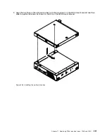 Preview for 207 page of Lenovo 10AX Maintenance Manual