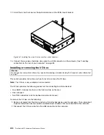 Preview for 214 page of Lenovo 10AX Maintenance Manual