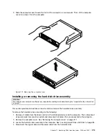 Preview for 219 page of Lenovo 10AX Maintenance Manual