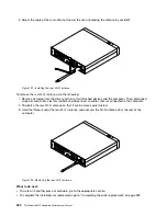 Preview for 230 page of Lenovo 10AX Maintenance Manual