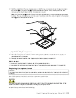 Preview for 241 page of Lenovo 10AX Maintenance Manual