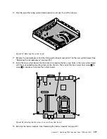 Preview for 243 page of Lenovo 10AX Maintenance Manual