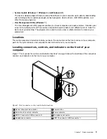 Preview for 21 page of Lenovo 10B4 User Manual