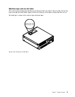 Preview for 27 page of Lenovo 10B4 User Manual