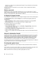 Preview for 48 page of Lenovo 10B4 User Manual