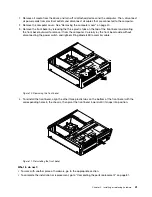 Preview for 53 page of Lenovo 10B4 User Manual