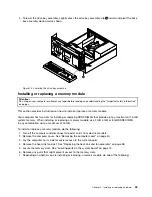 Preview for 55 page of Lenovo 10B4 User Manual