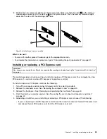 Preview for 57 page of Lenovo 10B4 User Manual