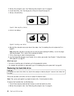 Preview for 60 page of Lenovo 10B4 User Manual