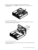 Preview for 61 page of Lenovo 10B4 User Manual