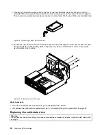 Preview for 62 page of Lenovo 10B4 User Manual