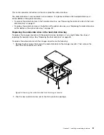 Preview for 63 page of Lenovo 10B4 User Manual