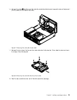 Preview for 65 page of Lenovo 10B4 User Manual