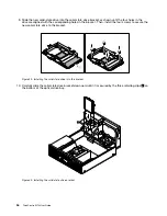 Preview for 66 page of Lenovo 10B4 User Manual