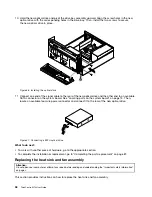 Preview for 70 page of Lenovo 10B4 User Manual