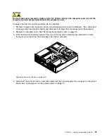 Preview for 71 page of Lenovo 10B4 User Manual