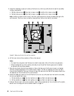 Preview for 72 page of Lenovo 10B4 User Manual