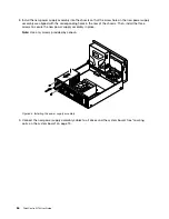 Preview for 76 page of Lenovo 10B4 User Manual