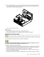 Preview for 77 page of Lenovo 10B4 User Manual