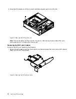 Preview for 84 page of Lenovo 10B4 User Manual