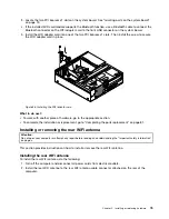 Preview for 87 page of Lenovo 10B4 User Manual