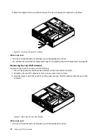 Preview for 88 page of Lenovo 10B4 User Manual