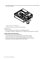 Preview for 90 page of Lenovo 10B4 User Manual