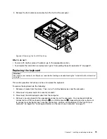 Preview for 91 page of Lenovo 10B4 User Manual